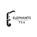 elephantsandtea.com