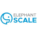 elephantscale.com