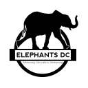 elephantsdc.org