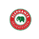 elephantsdeli.com
