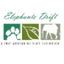 elephantsdrift.co.za