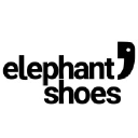 elephantshoes.site