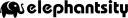 Elephantsity