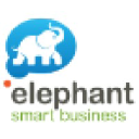 elephantsmartbusiness.com