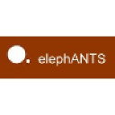 elephantsmediagroup.com