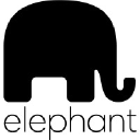 elephantspain.com