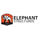 Elephant Structures