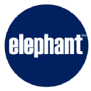 elephanttraining.co.nz