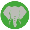 elephanttrunk.net