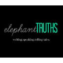 elephanttruths.com