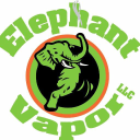 Elephant Vapor LLC