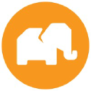 elephantventures.com