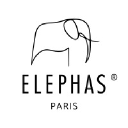 elephas.fr