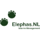 elephas.nl