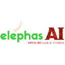 elephas.vn