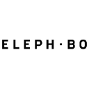 Logo der Brand miss.everywhere_ <> Elephbo | chica-30