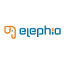 elephio.com