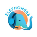 elephoners.com