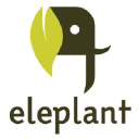 eleplant.com