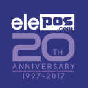 East London Electronics in Elioplus