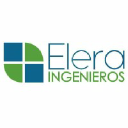 eleraingenieros.com