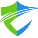 Eleras Automotive Group
