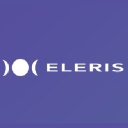 eleris-energy.com