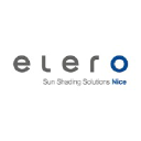 elero.com