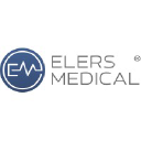 elers-medical.eu