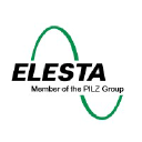 elesta-gmbh.com