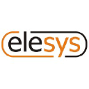 elesys.com.br