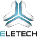 eletech-industrie.fr