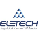 eletech.com.co