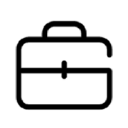 Eleteile