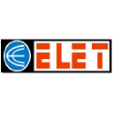 eletelectronics.com