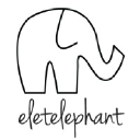eletelephant.com