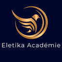 eletika.com