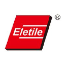 eletile.com