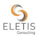 eletisconsulting.ma