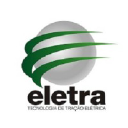 eletrabus.com.br