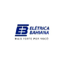 eletricabahiana.com.br