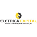 eletricacapital.com.br
