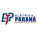 eletricaparana.com.br