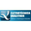 eletricaqualitron.com.br