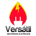 eletricaversatil.com.br