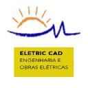 eletriccad.com.br