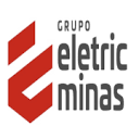 eletricminas.com.br