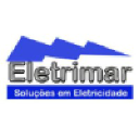eletrimar.com.br