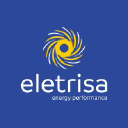 eletrisa.com.br