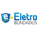 eletroblindados.com
